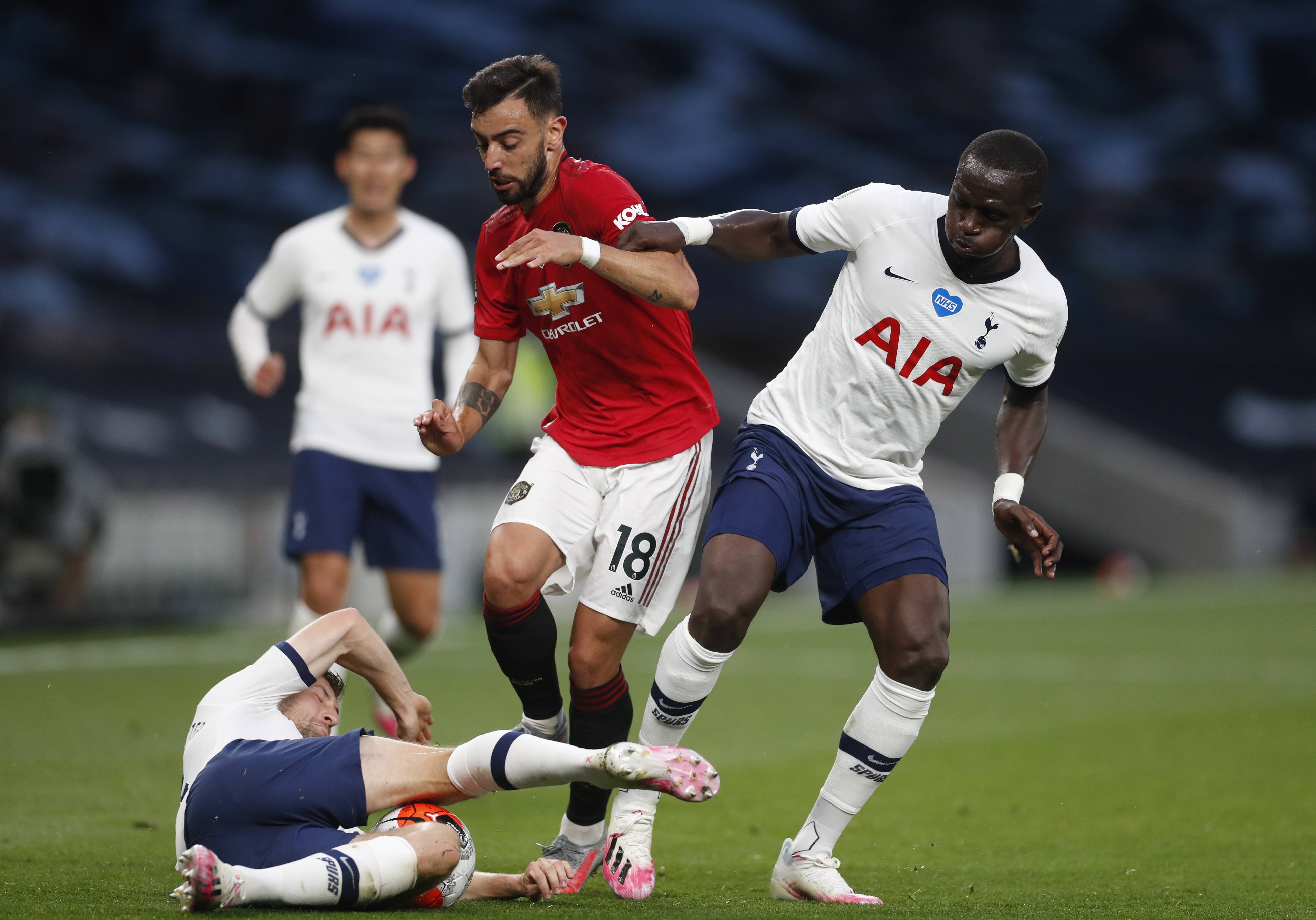 特尔施特根 特尔施特根