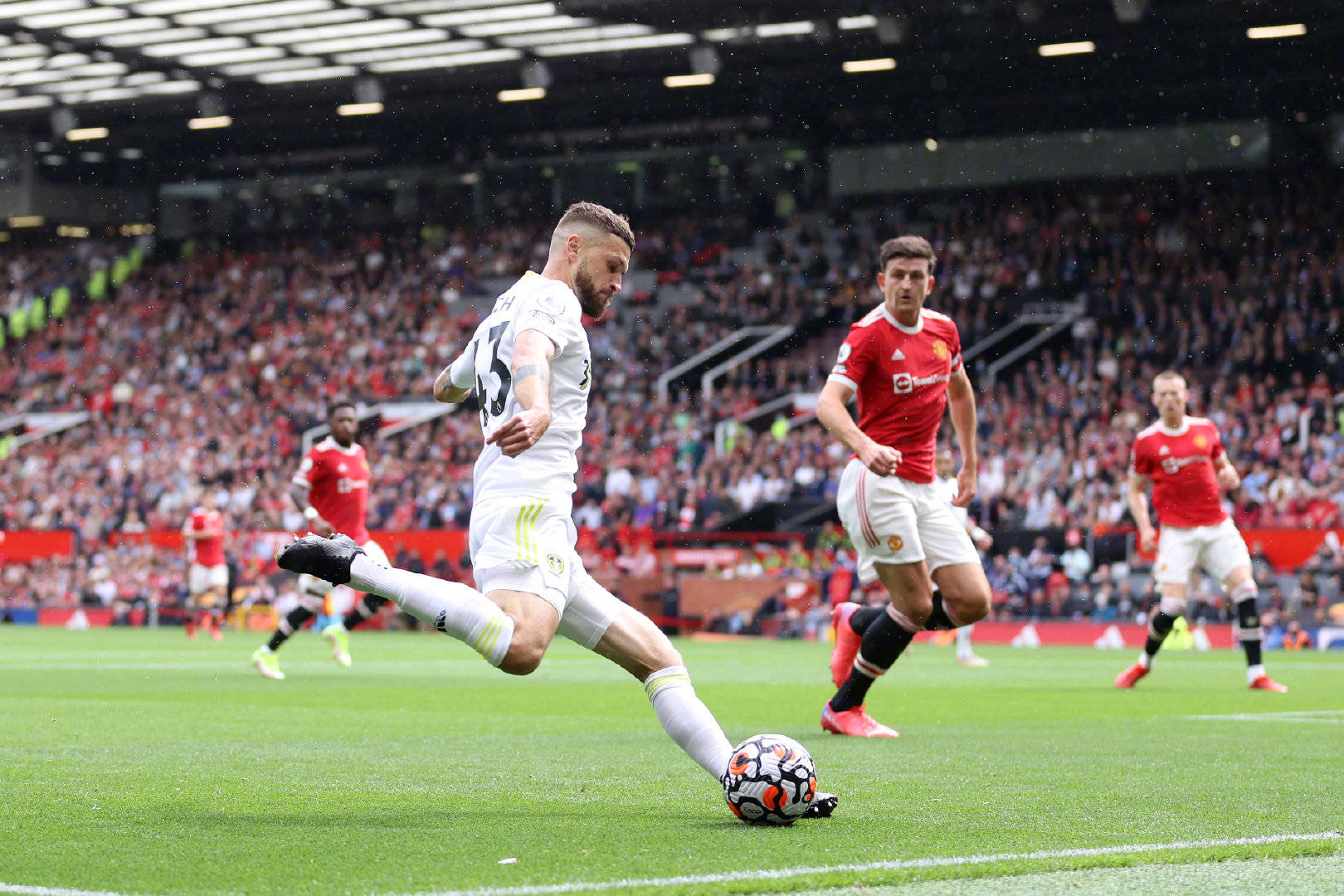 还成为了 还成为了