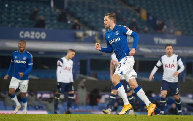 在考虑引进 在考虑引进