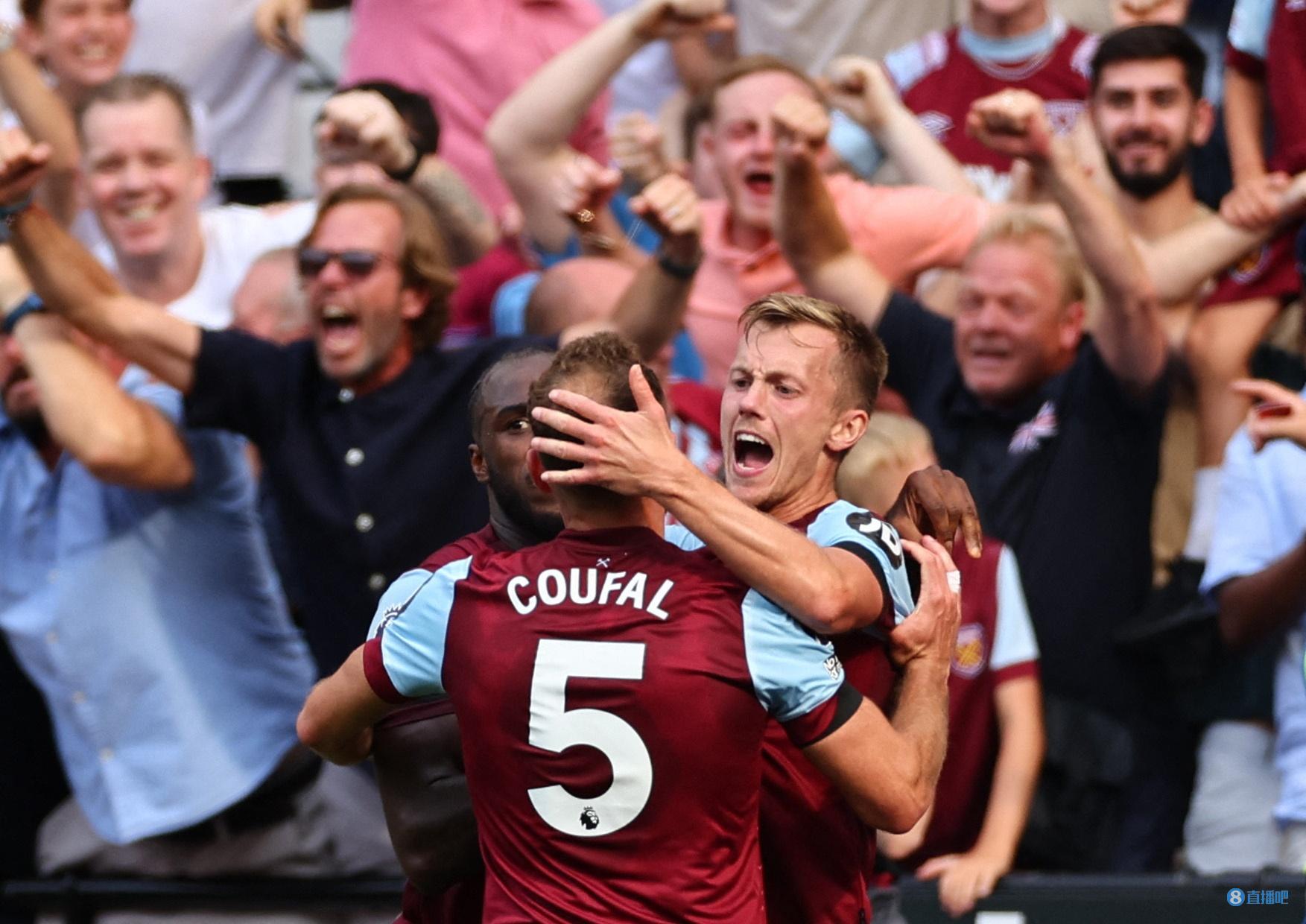 凡表现帮助 凡表现帮助