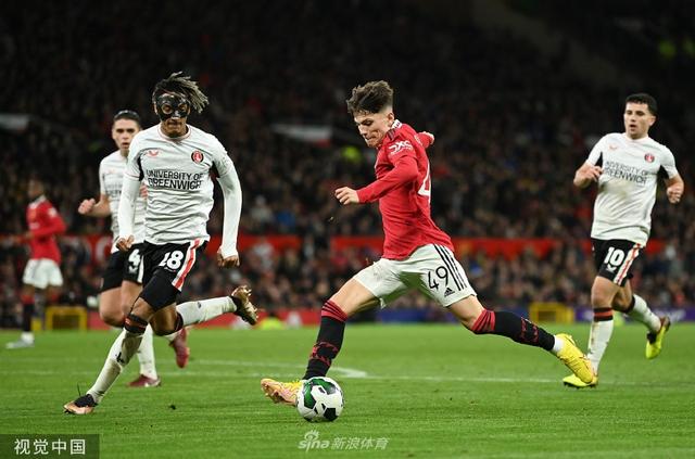 仅是战术上 仅是战术上