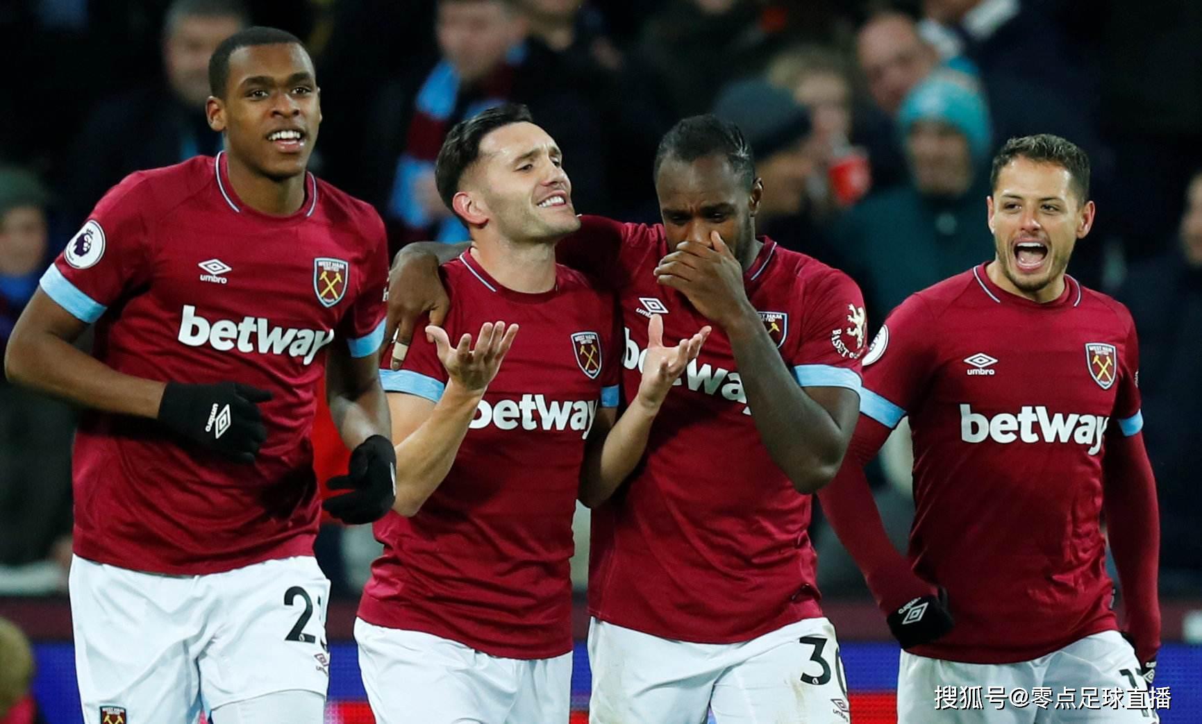 自己的光芒 自己的光芒