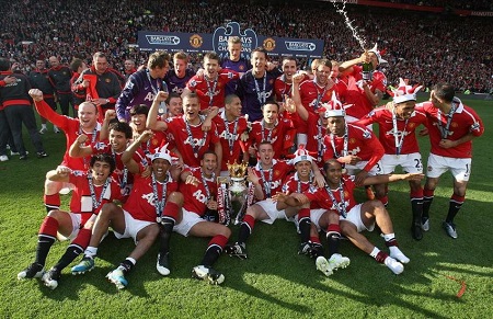 战略调整和 战略调整和