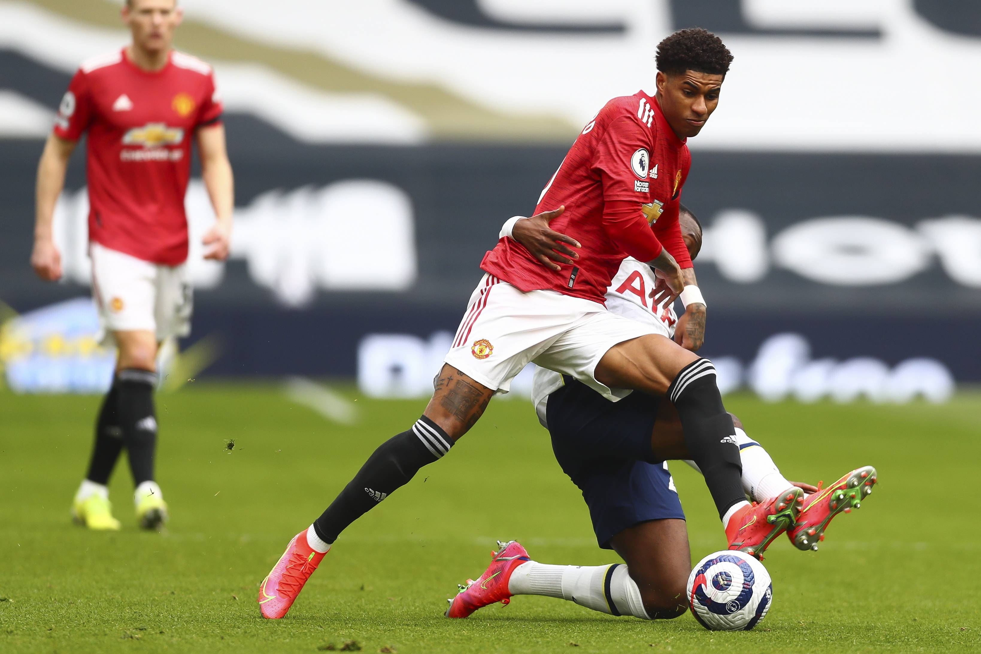 即使在有如 即使在有如