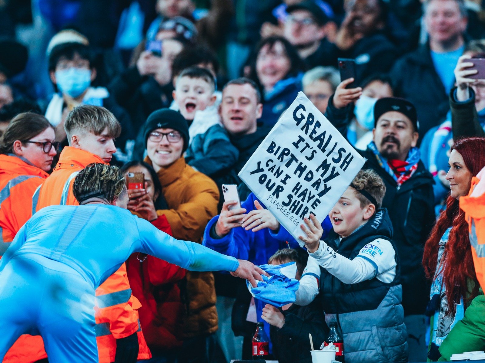 在重大赛事 在重大赛事