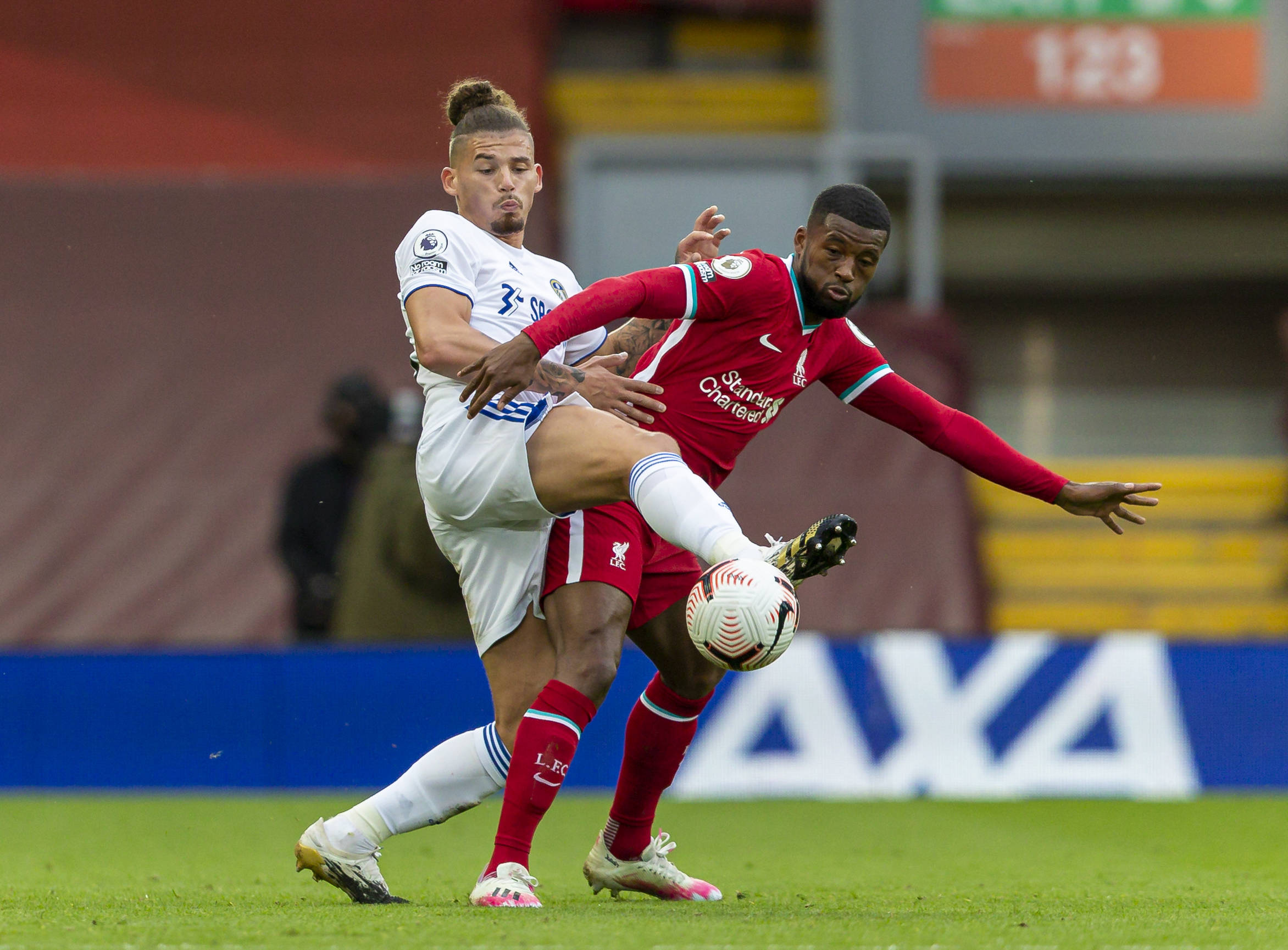 球员的士气 球员的士气