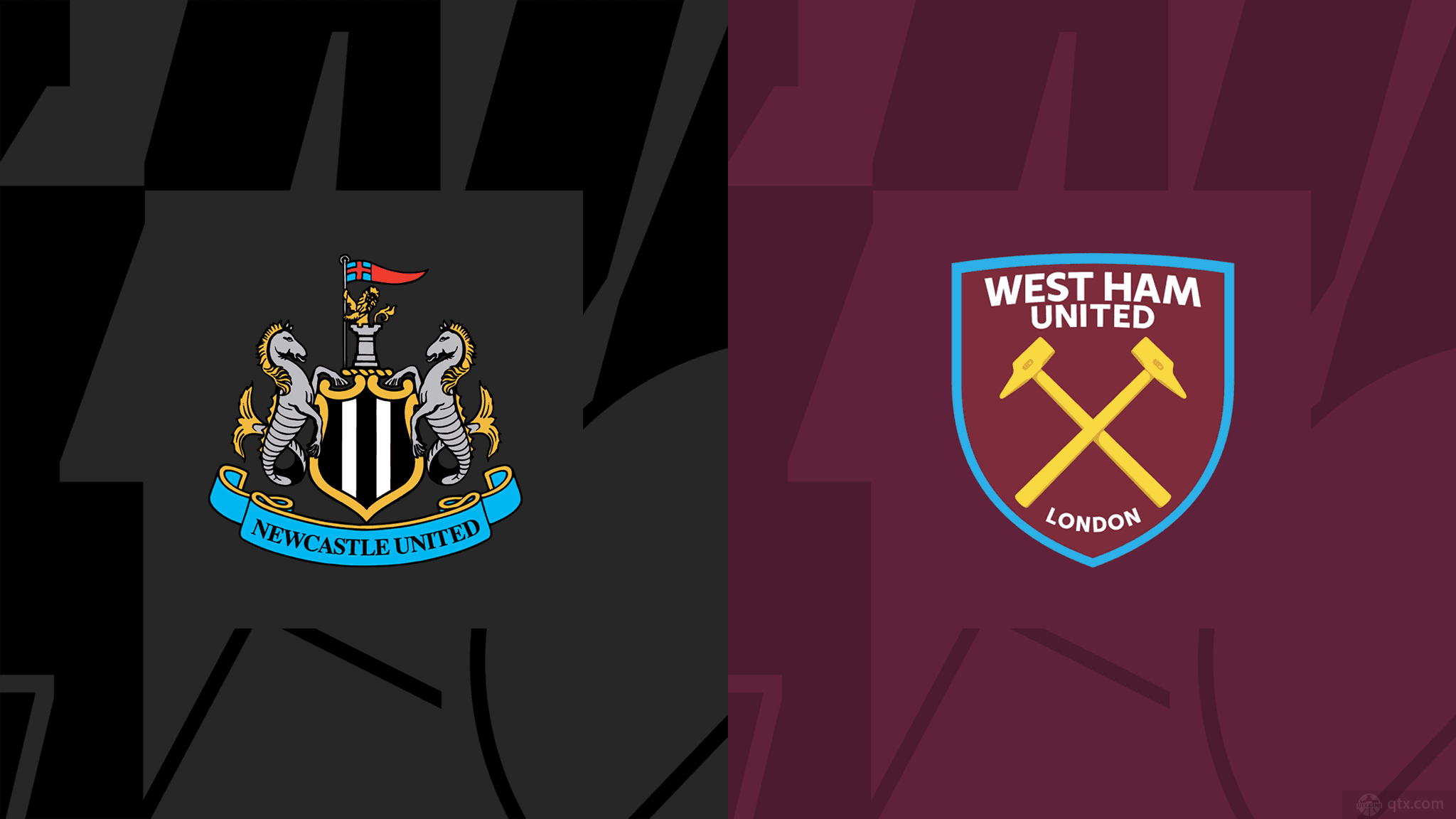 满感情和风 满感情和风