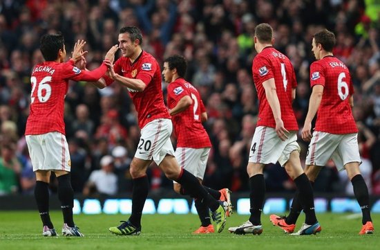 正如李昇祐 正如李昇祐