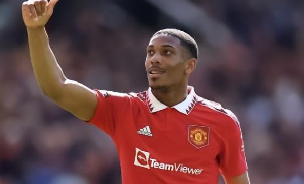 人们可以跨 人们可以跨