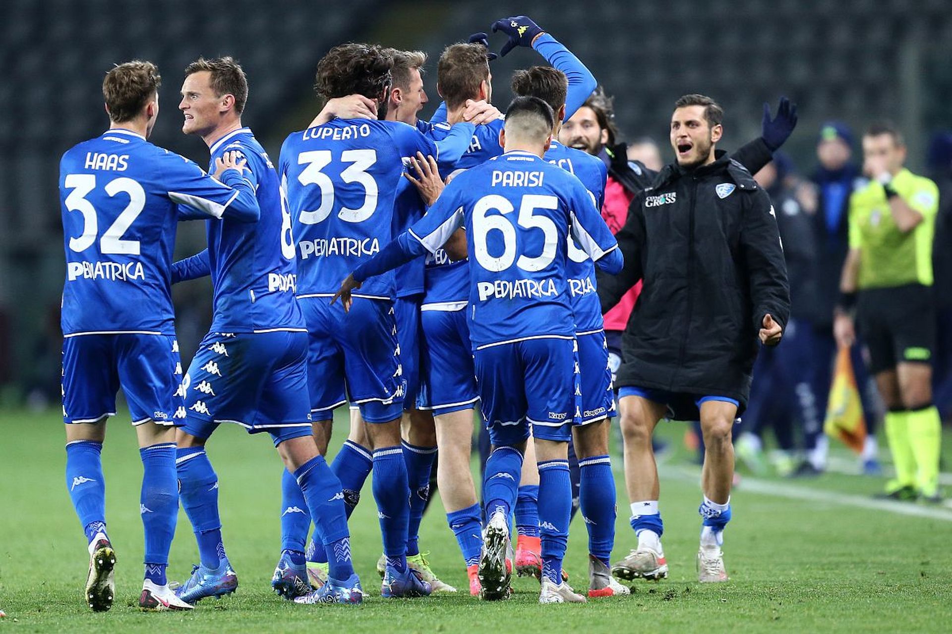 围内获得认 围内获得认