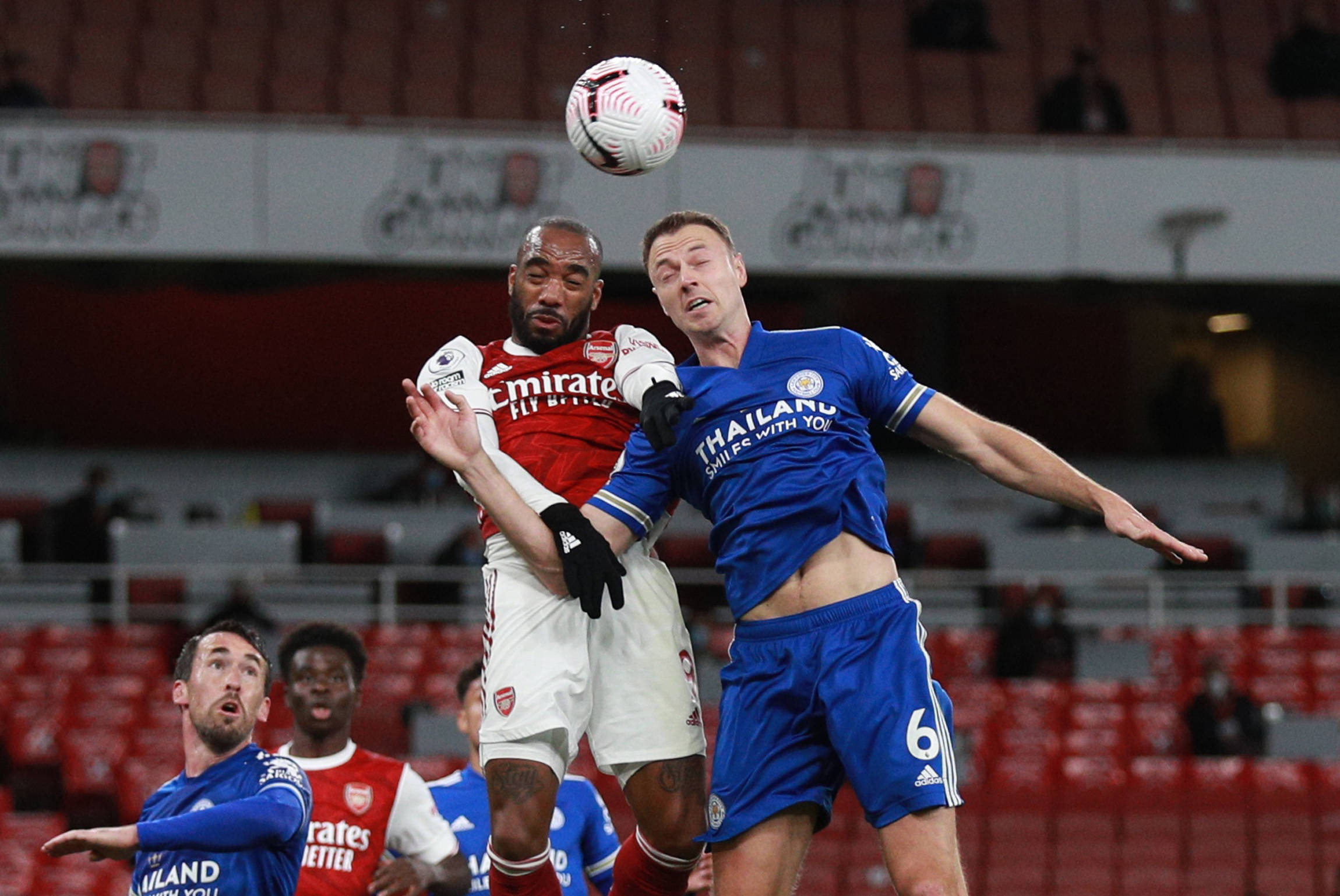 文班亚马这 文班亚马这