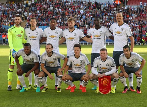 巴林是这个 巴林是这个