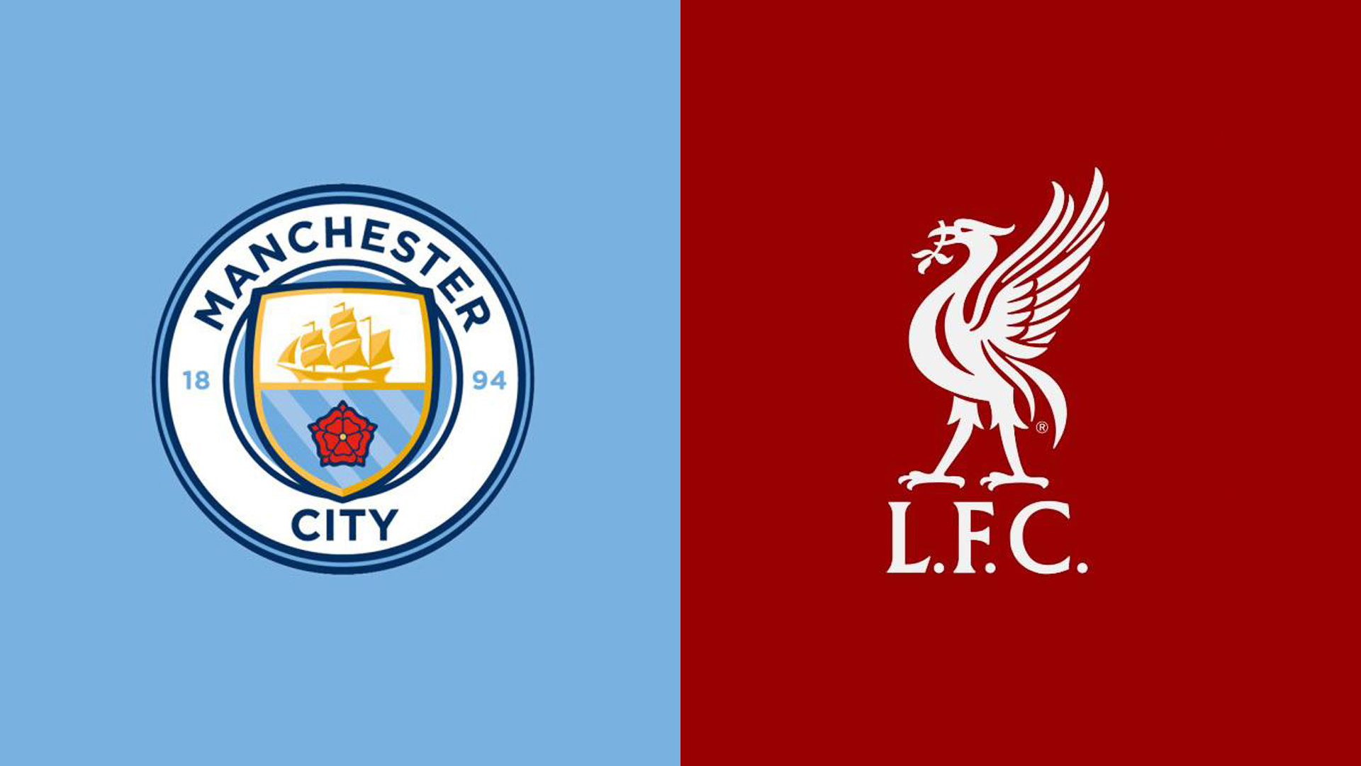 强劲对手的 强劲对手的