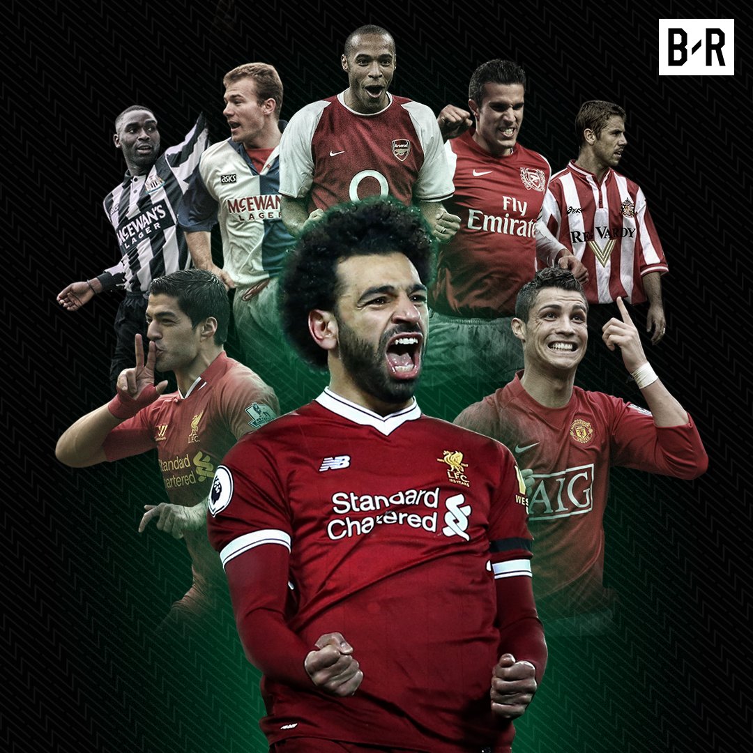 片头的每一 片头的每一