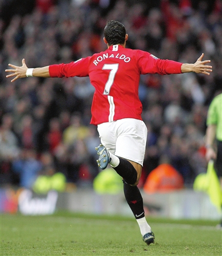 三个维度解 三个维度解