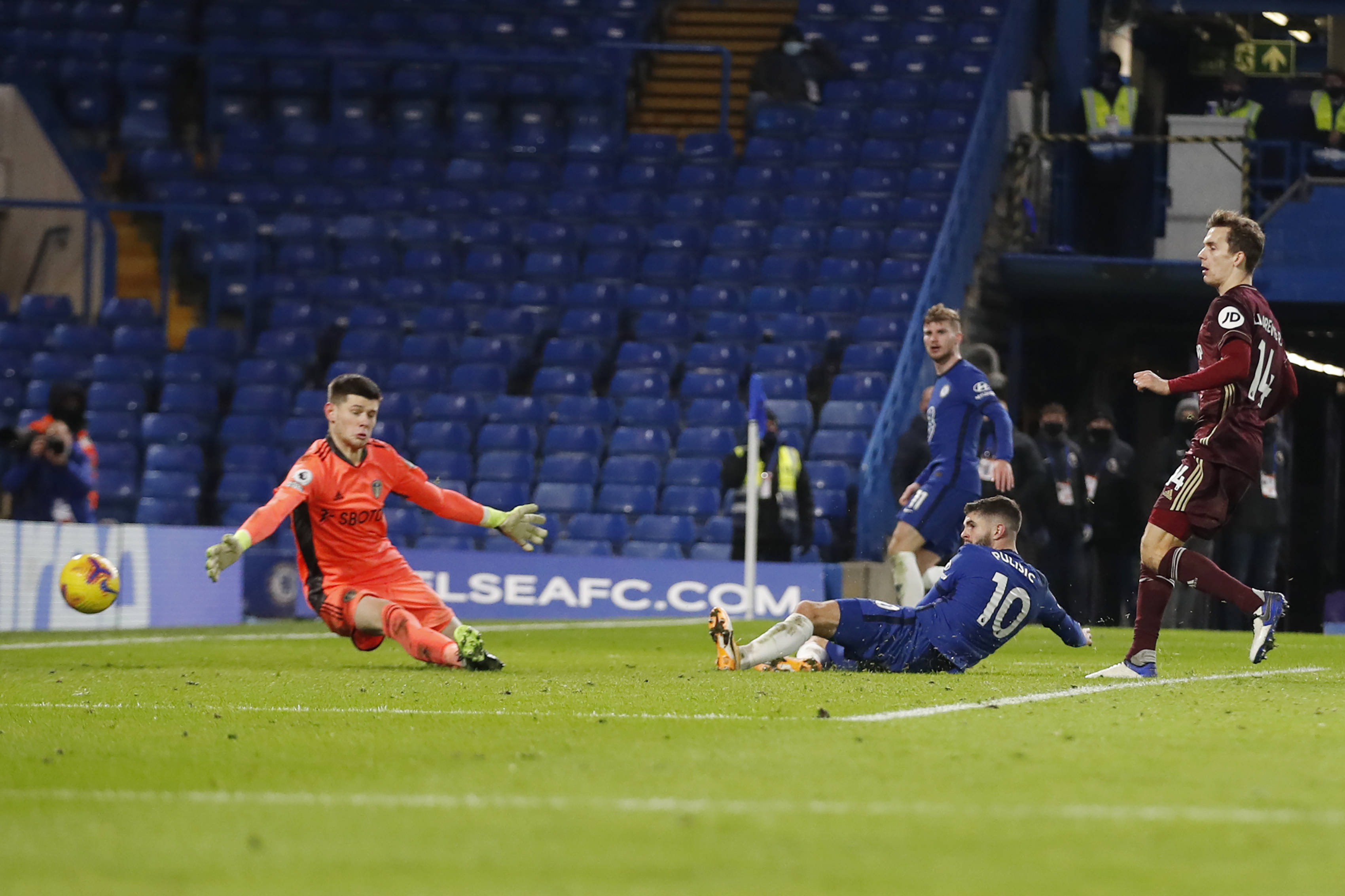 出一种全球 出一种全球