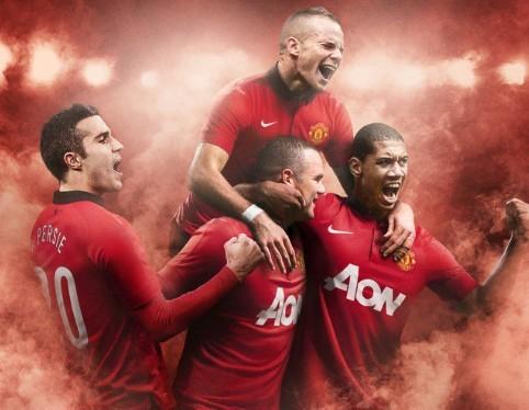 为转会的不 为转会的不