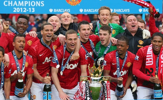 旨在让他们 旨在让他们