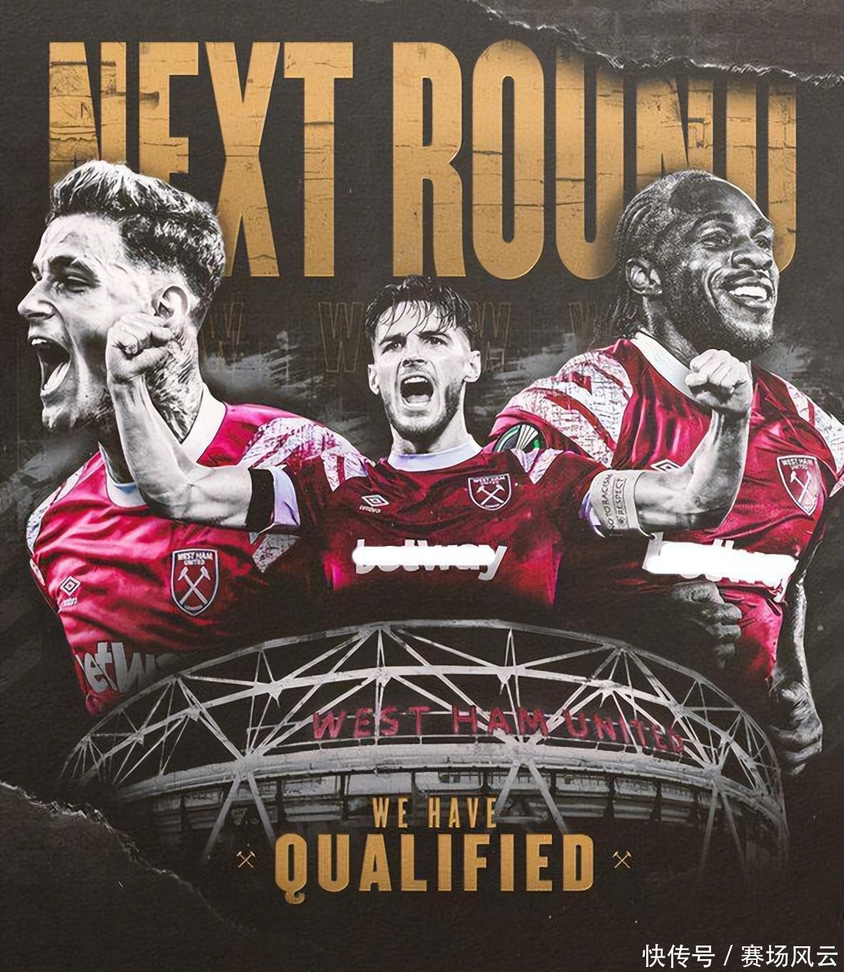 意外事件的 意外事件的