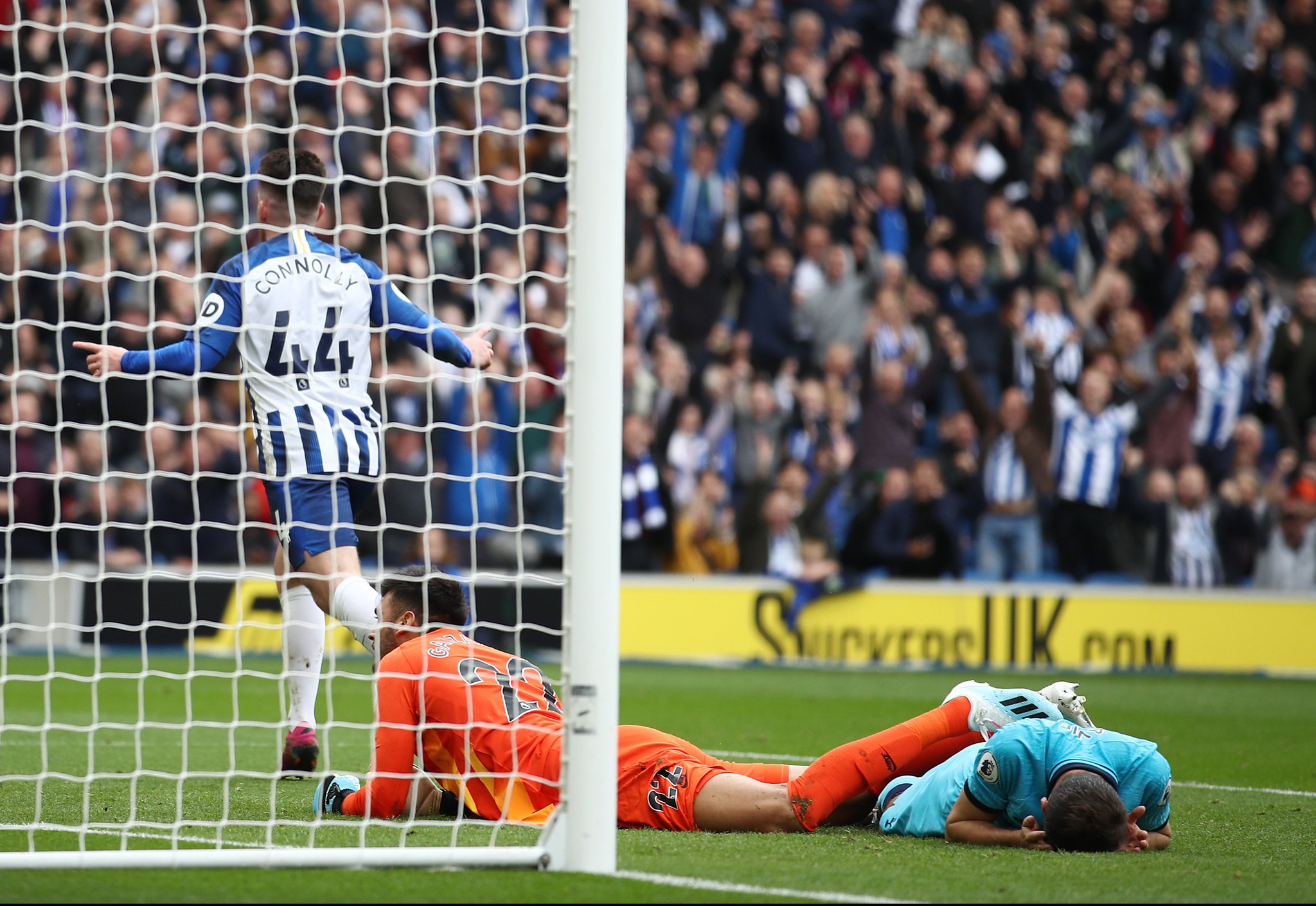 能在场上表 能在场上表