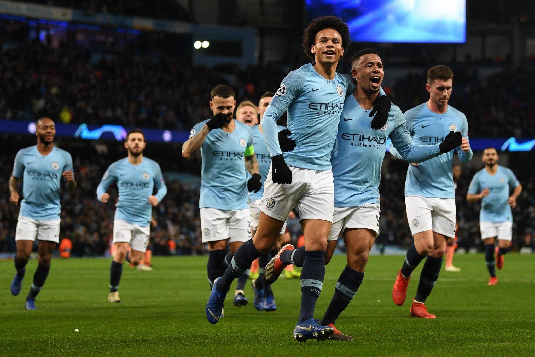 本季在皇马 本季在皇马