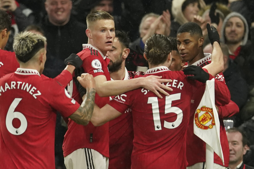 增长迅猛 增长迅猛