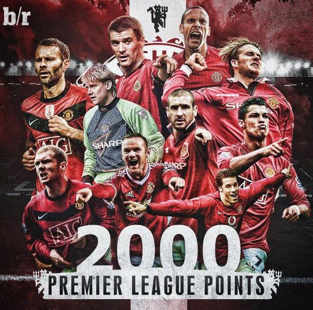 大型国际赛 大型国际赛